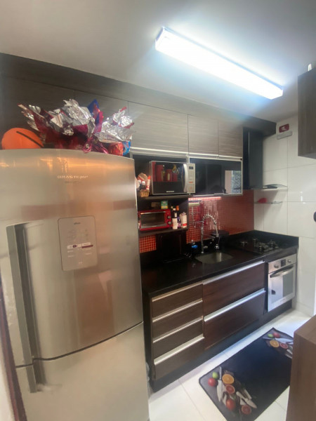 Apartamento à venda Jardim das Vertentes com 60m² e 2 quartos por R$ 495 - 1677975655-8ec11888-1267-48c0-b167-7e28d07c1549.jpeg