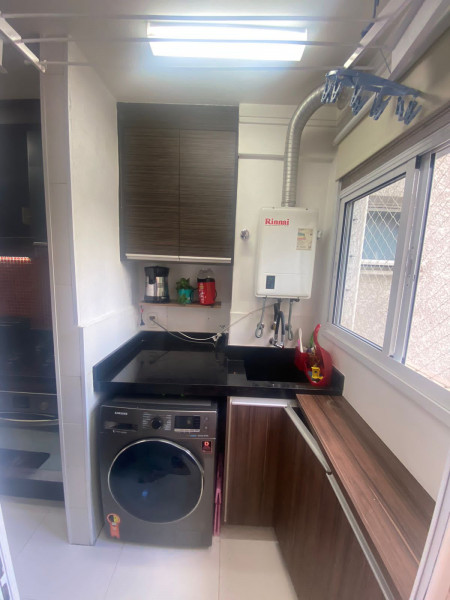 Apartamento à venda Jardim das Vertentes com 60m² e 2 quartos por R$ 495 - 1960078770-bfa030b4-ebba-4f35-99e0-755e5e8756b3.jpeg