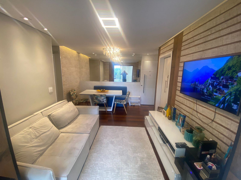 Apartamento à venda Jardim das Vertentes com 60m² e 2 quartos por R$ 495 - 2047604579-c04cdaa6-c8a8-4a3c-b581-9bbad90b3942.jpeg