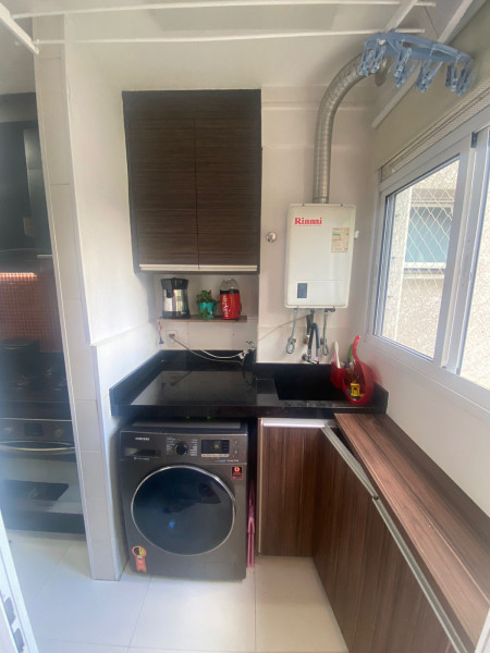 Apartamento à venda Jardim das Vertentes com 60m² e 2 quartos por R$ 495 - 237875637-71916262-a7cf-460c-8f03-f9efd796b013.jpeg