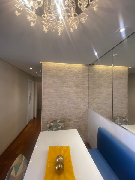 Apartamento à venda Jardim das Vertentes com 60m² e 2 quartos por R$ 495 - 286351891-b973ae21-0b86-4443-a16c-ba12e1748eb3.jpeg