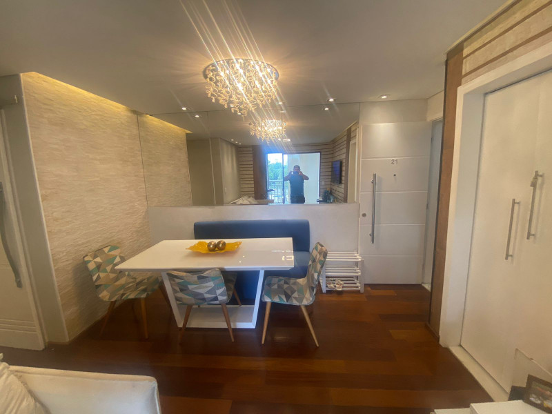 Apartamento à venda Jardim das Vertentes com 60m² e 2 quartos por R$ 495 - 873205100-c142ee40-f3d3-4a8d-82dd-b170a40a27f5.jpeg