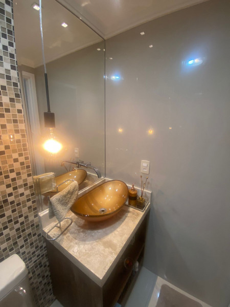 Apartamento à venda Jardim das Vertentes com 60m² e 2 quartos por R$ 495 - 908827735-206fcfb6-2f0f-452b-a9f6-6463154087d4.jpeg