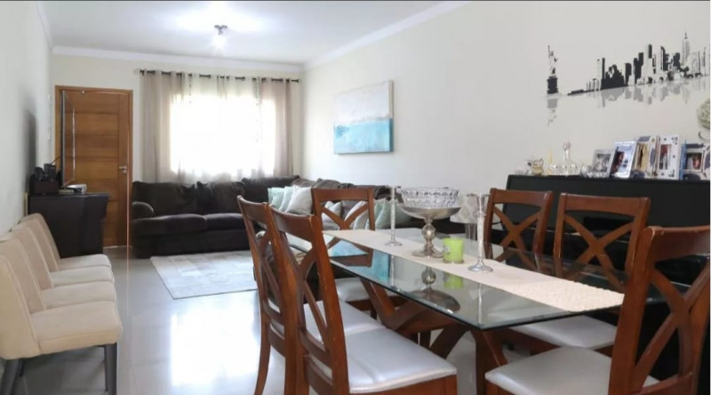 Casa à venda Parada Inglesa com 134m² e 3 quartos por R$ 850.000 - 1227559417-sala-1.jpeg