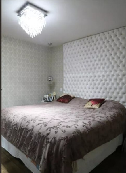 Casa à venda Parada Inglesa com 134m² e 3 quartos por R$ 850.000 - 1259779128-quarto-1.jpeg