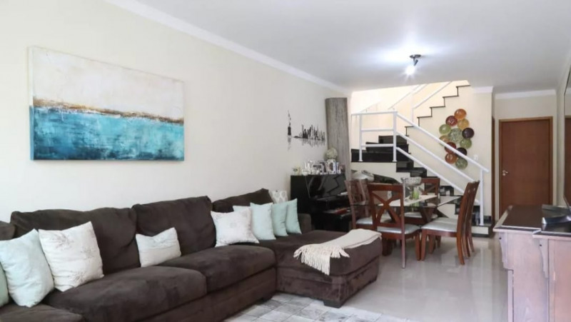 Casa à venda Parada Inglesa com 134m² e 3 quartos por R$ 850.000 - 1429858468-sala-4.jpeg