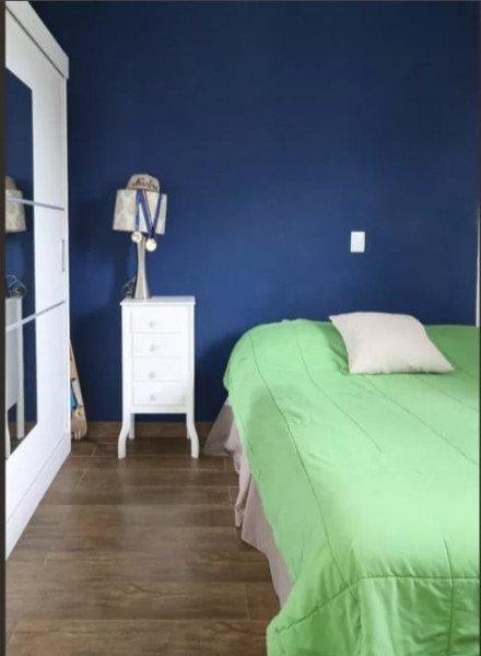 Casa à venda Parada Inglesa com 134m² e 3 quartos por R$ 850.000 - 475805586-quarto-3.jpeg