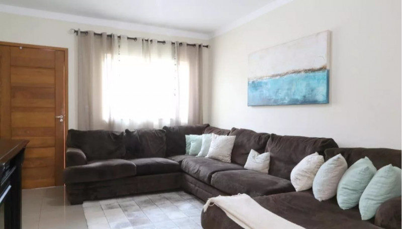 Casa à venda Parada Inglesa com 134m² e 3 quartos por R$ 850.000 - 504892335-sala-2.jpeg