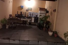 Casa à venda Vila Paulistana com 80m² - 2 dormitórios -  vagas - R$ 340.000 - 1096276356-screenshot-20230423-141855-photos.jpg