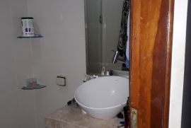 Casa à venda Vila Paulistana com 80m² - 2 dormitórios -  vagas - R$ 340.000 - 1740450901-screenshot-20230423-141946-photos.jpg