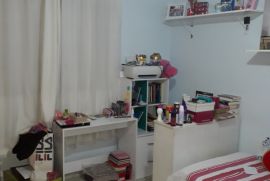 Casa à venda Vila Paulistana com 80m² - 2 dormitórios -  vagas - R$ 340.000 - 1781465163-screenshot-20230423-141931-photos.jpg