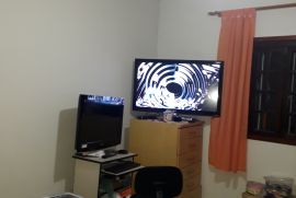 Casa à venda Vila Paulistana com 80m² - 2 dormitórios -  vagas - R$ 340.000 - 410355341-screenshot-20230423-141919-photos.jpg