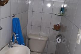 Casa à venda Vila Paulistana com 80m² - 2 dormitórios -  vagas - R$ 340.000 - 556167144-screenshot-20230423-141957-photos.jpg