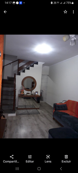 Casa à venda Vila Paulistana com 80m² e 2 quartos por R$ 340.000 - 1043042212-screenshot-20230423-141752-photos.jpg