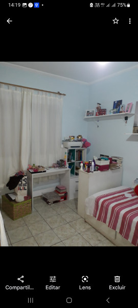 Casa à venda Vila Paulistana com 80m² e 2 quartos por R$ 340.000 - 1267504974-screenshot-20230423-141931-photos.jpg