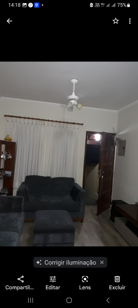 Casa à venda Vila Paulistana com 80m² e 2 quartos por R$ 340.000 - 1396188257-screenshot-20230423-141801-photos.jpg
