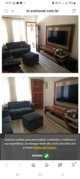 Casa à venda Vila Paulistana com 80m² e 2 quartos por R$ 340.000 - 1638065125-screenshot-20230423-140119-samsung-internet.jpg