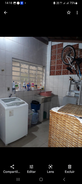 Casa à venda Vila Paulistana com 80m² e 2 quartos por R$ 340.000 - 170153752-screenshot-20230423-141833-photos.jpg