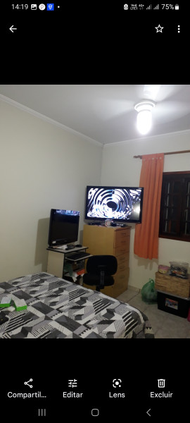 Casa à venda Vila Paulistana com 80m² e 2 quartos por R$ 340.000 - 188378844-screenshot-20230423-141919-photos.jpg