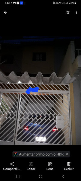 Casa à venda Vila Paulistana com 80m² e 2 quartos por R$ 340.000 - 1972988127-screenshot-20230423-141739-photos.jpg