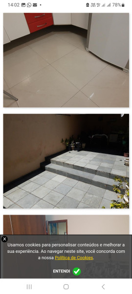 Casa à venda Vila Paulistana com 80m² e 2 quartos por R$ 340.000 - 2008350892-screenshot-20230423-140232-samsung-internet.jpg