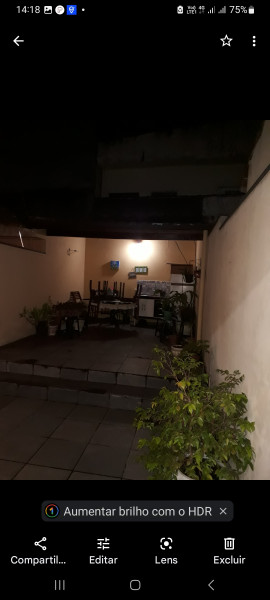 Casa à venda Vila Paulistana com 80m² e 2 quartos por R$ 340.000 - 2115950911-screenshot-20230423-141847-photos.jpg