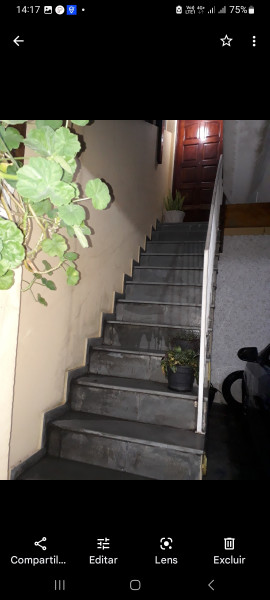 Casa à venda Vila Paulistana com 80m² e 2 quartos por R$ 340.000 - 2121565964-screenshot-20230423-141728-photos.jpg