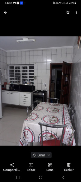 Casa à venda Vila Paulistana com 80m² e 2 quartos por R$ 340.000 - 222656886-screenshot-20230423-141810-photos.jpg
