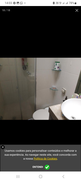 Casa à venda Vila Paulistana com 80m² e 2 quartos por R$ 340.000 - 226926379-screenshot-20230423-140347-samsung-internet.jpg