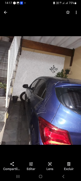 Casa à venda Vila Paulistana com 80m² e 2 quartos por R$ 340.000 - 403855135-screenshot-20230423-141721-photos.jpg