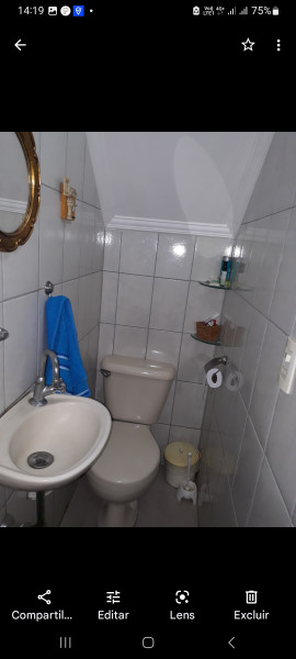Casa à venda Vila Paulistana com 80m² e 2 quartos por R$ 340.000 - 529885861-screenshot-20230423-141957-photos.jpg