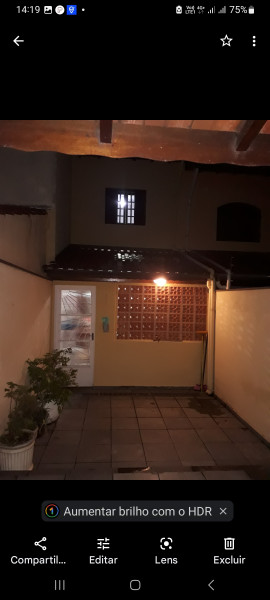 Casa à venda Vila Paulistana com 80m² e 2 quartos por R$ 340.000 - 635669487-screenshot-20230423-141903-photos.jpg
