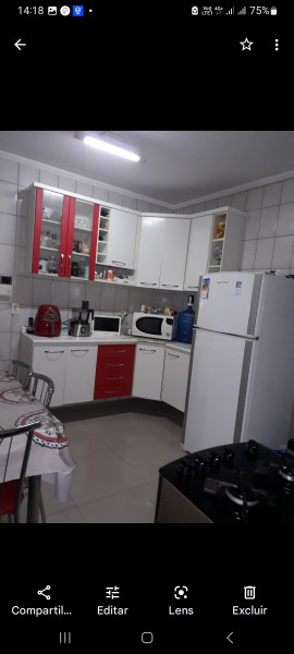 Casa à venda Vila Paulistana com 80m² e 2 quartos por R$ 340.000 - 746572806-screenshot-20230423-141818-photos.jpg