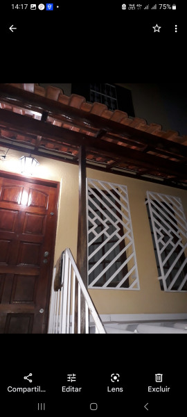 Casa à venda Vila Paulistana com 80m² e 2 quartos por R$ 340.000 - 749807411-screenshot-20230423-141745-photos.jpg