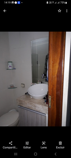 Casa à venda Vila Paulistana com 80m² e 2 quartos por R$ 340.000 - 757222264-screenshot-20230423-141946-photos.jpg