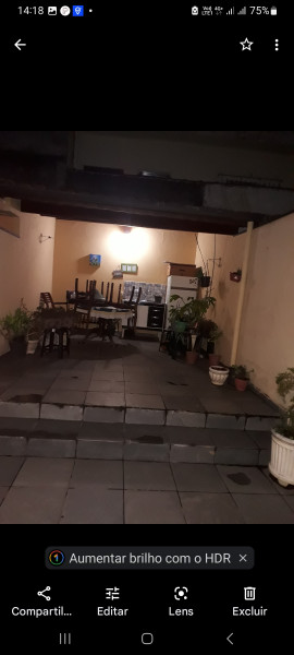 Casa à venda Vila Paulistana com 80m² e 2 quartos por R$ 340.000 - 856380158-screenshot-20230423-141855-photos.jpg