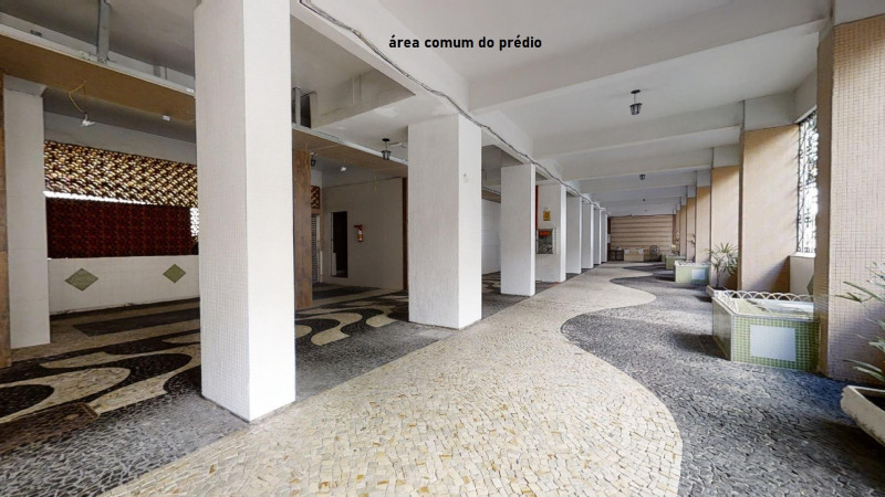Apartamento à venda Botafogo com 14m² e 1 quarto por R$ 210.000 - 1100632349-9.jpg