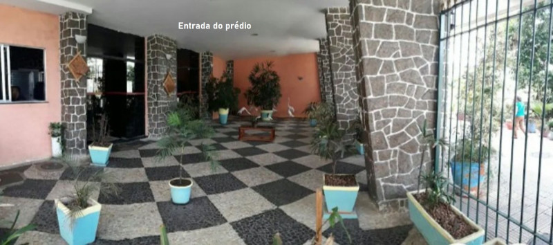 Apartamento à venda Botafogo com 14m² e 1 quarto por R$ 210.000 - 1272337445-12.jpg