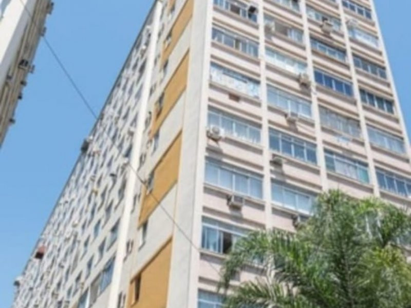 Apartamento à venda Botafogo com 14m² e 1 quarto por R$ 210.000 - 1392564796-foto-2.jpg