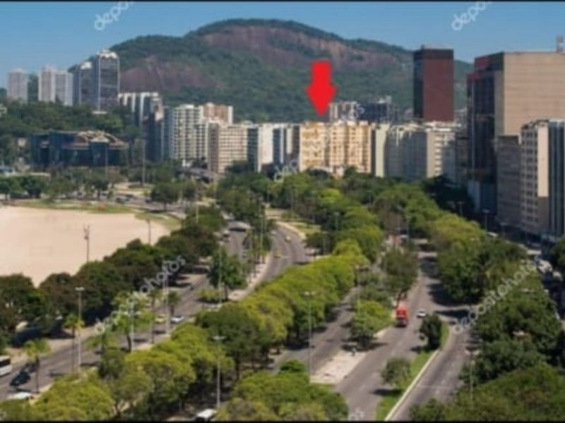 Apartamento à venda Botafogo com 14m² e 1 quarto por R$ 210.000 - 1711058475-foto-3.jpg