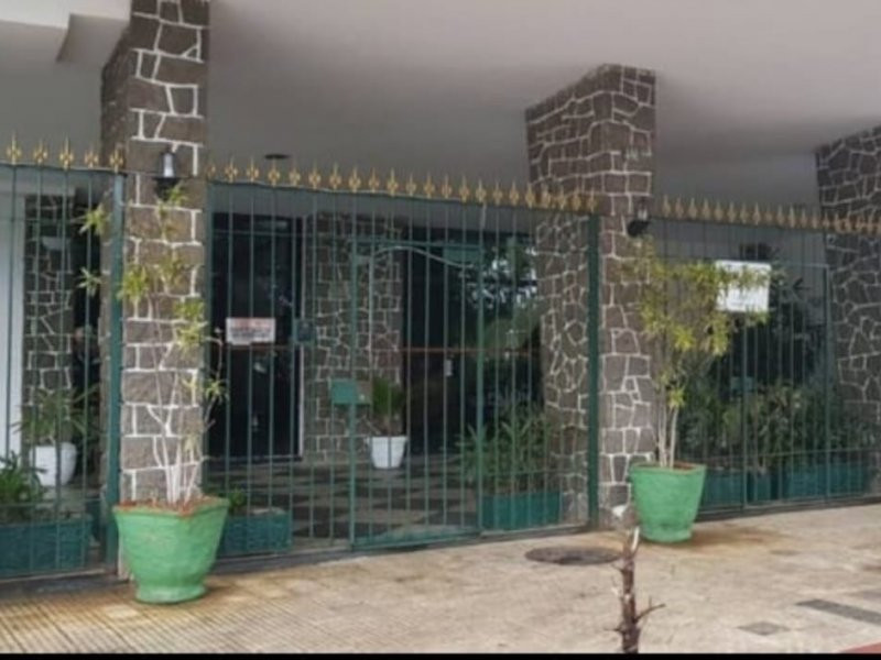 Apartamento à venda Botafogo com 14m² e 1 quarto por R$ 210.000 - 794537693-foto-1.jpg