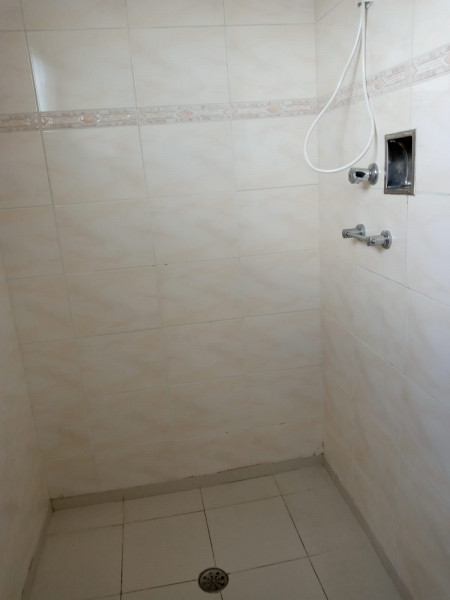 Apartamento à venda Mirandópolis com 82m² e 2 quartos por R$ 488.800 - 1106168084-23de917b-6cc3-47ed-8ab7-f35a1aaf2cec.jpg