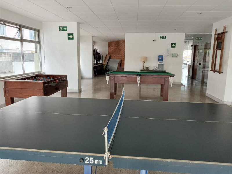 Apartamento à venda Mirandópolis com 82m² e 2 quartos por R$ 488.800 - 1181670290-cfd56b2d-cf49-4061-b392-f9cecb21d079.jpg