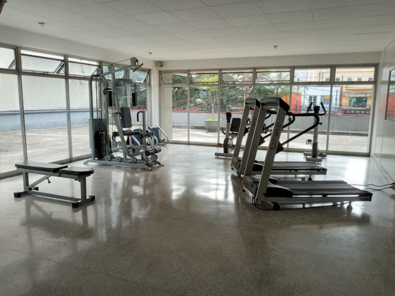 Apartamento à venda Mirandópolis com 82m² e 2 quartos por R$ 488.800 - 1583223624-3518cae4-6b5b-46fb-a87b-796648dc0ae0.jpg