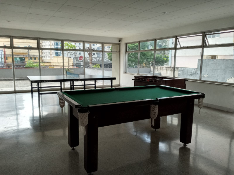 Apartamento à venda Mirandópolis com 82m² e 2 quartos por R$ 488.800 - 1842265773-f424471c-3f38-4b6c-a5c3-af64373ebd42.jpg