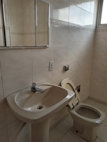 Apartamento à venda Mirandópolis com 82m² e 2 quartos por R$ 488.800 - 196473976-aec78270-e903-4183-81a1-fe692aadc7a5.jpg