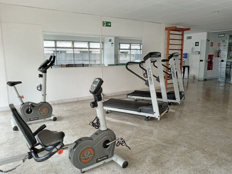 Apartamento à venda Mirandópolis com 82m² e 2 quartos por R$ 488.800 - 260691883-1a6e8309-2150-49de-9754-f93407755a60.jpg