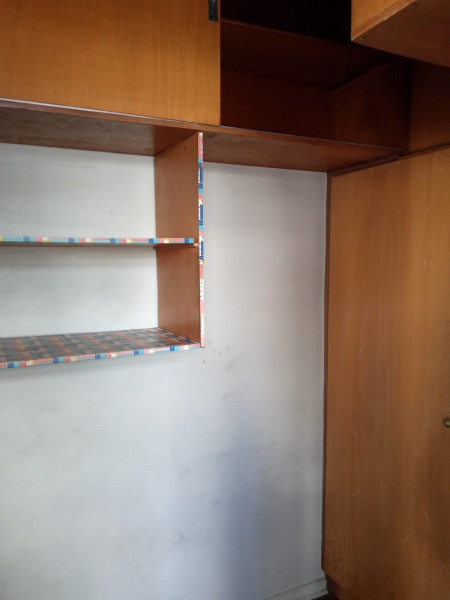 Apartamento à venda Mirandópolis com 82m² e 2 quartos por R$ 488.800 - 393634918-ea6bc077-c9d3-402b-9c3c-68c693577c66.jpg