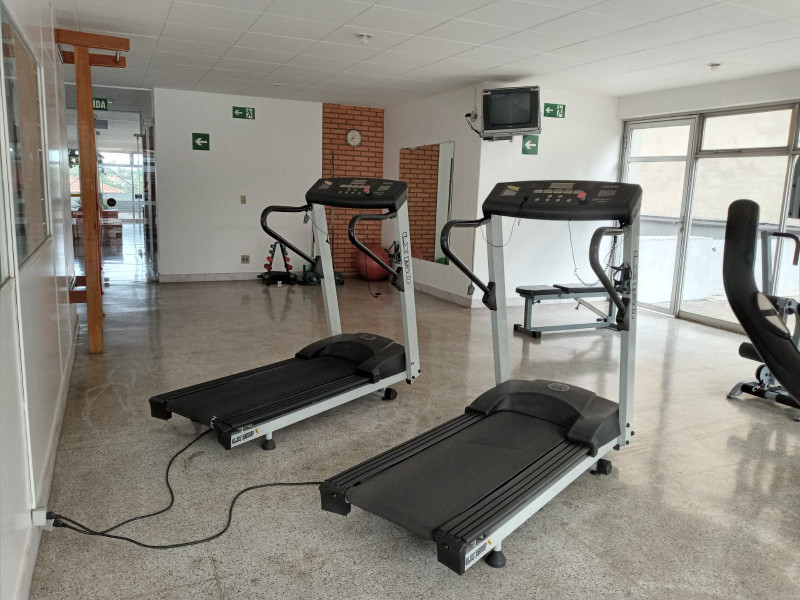 Apartamento à venda Mirandópolis com 82m² e 2 quartos por R$ 488.800 - 598980754-a366dda0-b03f-4a1a-885b-e1b0aed397c8.jpg