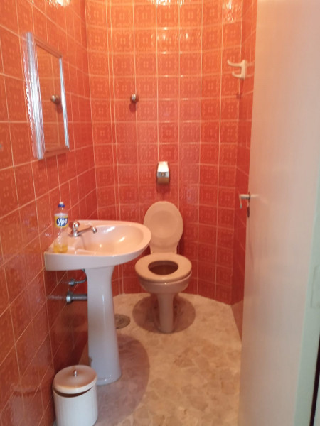 Apartamento à venda Mirandópolis com 82m² e 2 quartos por R$ 488.800 - 775744477-2ee15ba4-f6ec-4153-be31-64e24363abd7.jpg